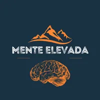 original sound - menteelevada59