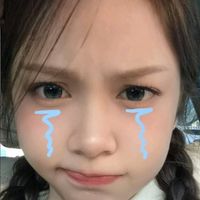 shalsabila_nur