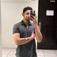 isaacguevara007