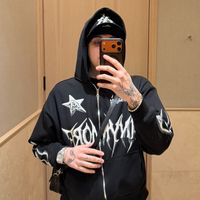 adrieljean_