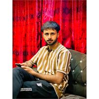 chaudharyali283