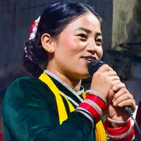 original sound - parbatimagar630