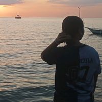 original sound - ako lang to!!