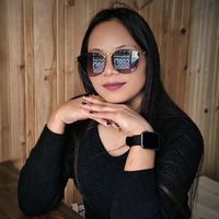 yangjenomuhyolmo7