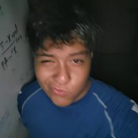 oscarv10xd