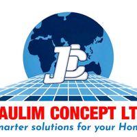 jaulimconceptltd