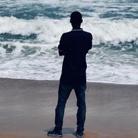 mrfunny2471