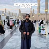moner_kor3an