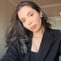 original sound - sougabiribeiro