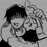 nhạc nền - Boyrider🎧