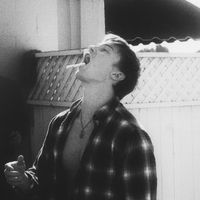 original sound - starkey.ffx