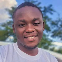 Baba vanoisa Chidhindo song by Mambo Beyonder.