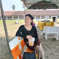 เสียงต้นฉบับ - ນາງ.ດາວ