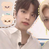 stay_straykids155