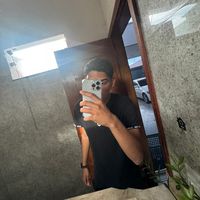 gb_mab