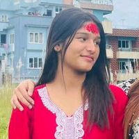 chapteraboutkaruna
