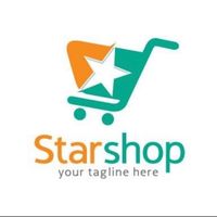 starshop70
