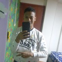 oscardavidberriogaravito