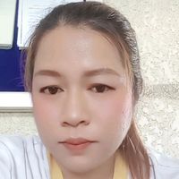 เสียงต้นฉบับ - เด็กใต้ตาคม