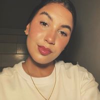 jaksely.perez