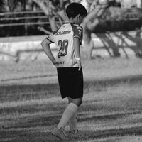 nichakorn__20