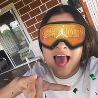 laura.gomez_live