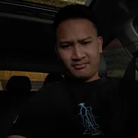 original sound - dzylendd