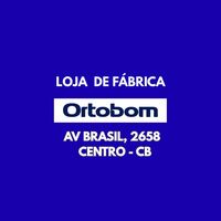 ortobom25