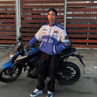 beto_chambergo