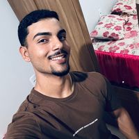 gustaxx_16