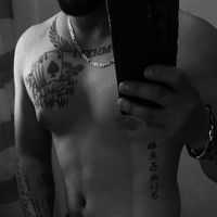 jhonysanchez2907