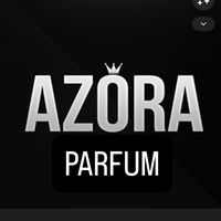 azora_parfum