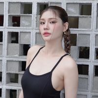 pony_pony1225