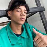 som original