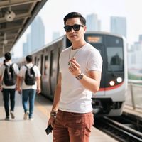 เสียงต้นฉบับ - ฟ้าเหงาฝน คนเหงาใจ