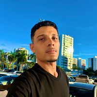 alex_ludke