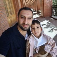 ismayilali