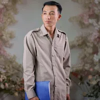 original sound - khamhuklaoly