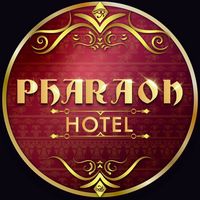 pharaon.hotel