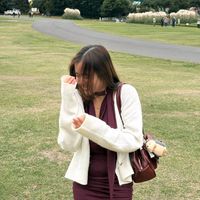 original sound - 💫May  Thazin✨