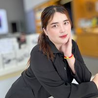 เสียงต้นฉบับ - ອາຈົວ ຂາຍໂທລະສັບມື1ມ2