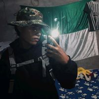 ep__castro