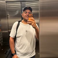 plinio_92