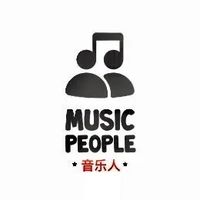 original sound - 音乐人生🎵