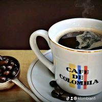 soycolombiano002
