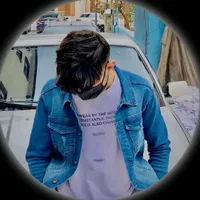 original sound - i.love.you.to.100