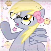 siggy171017