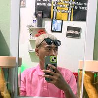 suara asli - 🤡KAWAN OLENG🤡