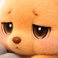 オリジナル楽曲 - aaa__.1999