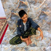 suara asli - Heryy Firdaus